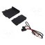 241320-61-1 Inductance charger; VW; 10W; black; Mounting: assembly hole; INBAY bR7J2Ot9nWuPMjs2BY84kVScoeFceeNzs9uYcvm-ro8