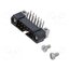 M80-5401242 Connector: PCB-cable/PCB; socket; male; PIN: 12; Datamate J-Tek; 3A WP1BYofj_6_LLBVh1CYDL7RCjYKSRHS5-uEZNlHjr90