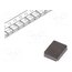 ABM8G-12.000MHZ-18-D2Y-T Resonator: ceramic; 12MHz; SMD; 3.2x2.5x1mm; -40÷85°C; 18pF; ±20ppm 3-MmbntTU9F8s3B0bGusYKyrYylPkHiULDugYDXJ9dE