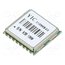 YIC51009EBGG-33 Module: GPS/QZSS; ±2.5m; GPS; -161dBm; 3÷4.3VDC; 9.6kbps; 10Hz; UART pIHKz8BUkt9M8-r6XD_0zBKCyYgHDTMoAogvkq1VQd0