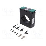 LCTB-1048040800A55 Transformer: current; LCTB; I AC: 800A; 10VA; Isec.wind.1: 5A JRSVxla5JAhpzith3Obl6c8OAv_IS3KnPIav_gd9CbQ