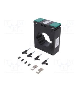 LCTB-1048040800A55 Transformer: current; LCTB; I AC: 800A; 10VA; Isec.wind.1: 5A JRSVxla5JAhpzith3Obl6c8OAv_IS3KnPIav_gd9CbQ