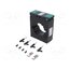 LCTB-1048040800A55 Transformer: current; LCTB; I AC: 800A; 10VA; Isec.wind.1: 5A JRSVxla5JAhpzith3Obl6c8OAv_IS3KnPIav_gd9CbQ