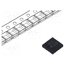 AP7167-FNG-7 IC: voltage regulator; LDO,linear,adjustable; 0.8÷5V; 1.2A; DFN10 5-8pf6RvHCzidHSIFrlZTWZo5Mm9KwwbcAd5bagczpk
