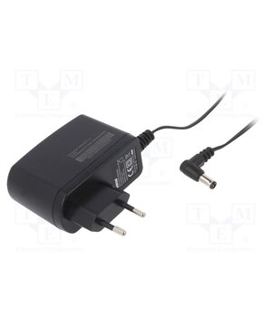 MSA-C1200CS12.0-18F-DE-2555-L Power supply: switching; mains,plug-in; 12VDC; 1.25A; 15W; 84.28% 7QSvI6123KF4sBfhOy_dtidtxMC-293-1FEN2e9GC8g