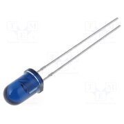 L-53P3BT Phototransistor; THT; 5mm; λp max: 940nm; 30V; 30° N7hRoroCNEthkxaiLPbZLGsxTe0TuuYlWXxMaoz9T0w