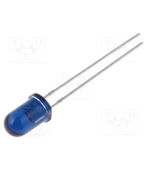 L-53P3BT Phototransistor; THT; 5mm; λp max: 940nm; 30V; 30° N7hRoroCNEthkxaiLPbZLGsxTe0TuuYlWXxMaoz9T0w