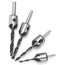 DRILLS for plastic/wood, set ø3, ø4, ø5, ø6mm IRG04P+1.jpg