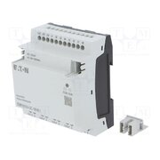 EASY-E4-UC-16RE1 Module: extension; IN: 8; OUT: 8; OUT 1: relay; 5A; 12÷24VDC; 24VAC QqBGcSpu62X-T60Md02xfnw2pCnzjRj_aioR3jruJI8