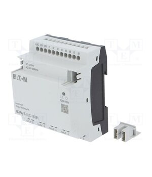 EASY-E4-UC-16RE1 Module: extension; IN: 8; OUT: 8; OUT 1: relay; 5A; 12÷24VDC; 24VAC QqBGcSpu62X-T60Md02xfnw2pCnzjRj_aioR3jruJI8