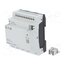 EASY-E4-UC-16RE1 Module: extension; IN: 8; OUT: 8; OUT 1: relay; 5A; 12÷24VDC; 24VAC QqBGcSpu62X-T60Md02xfnw2pCnzjRj_aioR3jruJI8