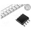 LM6172IMX/NOPB IC: operational amplifier; 100MHz; Ch: 2; SO8; reel,tape; Iio: 3uA X1LL2XndQLy5IrD83YGE6RGmWbJi6DXYW45sAVvFOf0