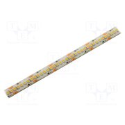 FS192244000R565 LED tape; white neutral; Case (mm): 3528; LED/m: 240; 10.5mm; IP65 espRZCbDy6H39YIhvvCjiVY7YsRBjcR-KafRvSt99qM