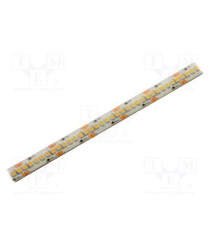 FS192244000R565 LED tape; white neutral; Case (mm): 3528; LED/m: 240; 10.5mm; IP65 espRZCbDy6H39YIhvvCjiVY7YsRBjcR-KafRvSt99qM
