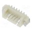 125SH-A-06-TS-SMT Connector: wire-board; socket; male; PIN: 6; 1A; 125V; vertical; SMT hLKvMEQ2eV1SmPe2yC7EuyTY1uKnETsVVy3X5VgIO6c