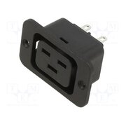 4797.3000 IEC 60320 connector 4797 Connector Outlet 16A J oH9GgJcPi-xXA14hhnwPVp8M3Dhmaz-WcPek3eIHiuU