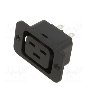 4797.3000 IEC 60320 connector 4797 Connector Outlet 16A J oH9GgJcPi-xXA14hhnwPVp8M3Dhmaz-WcPek3eIHiuU