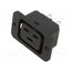 4797.3000 IEC 60320 connector 4797 Connector Outlet 16A J oH9GgJcPi-xXA14hhnwPVp8M3Dhmaz-WcPek3eIHiuU