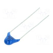 WKO681MCPCF0KR Capacitor: ceramic; suppression capacitor,X1,Y2; 680pF; Y5U; ±20% AZ1zvS-SPlcNpqnFhKVZWgFpgWhb8TdbfqfDl6pI2bM