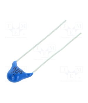 WKO681MCPCF0KR Capacitor: ceramic; suppression capacitor,X1,Y2; 680pF; Y5U; ±20% AZ1zvS-SPlcNpqnFhKVZWgFpgWhb8TdbfqfDl6pI2bM
