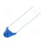 WKO681MCPCF0KR Capacitor: ceramic; suppression capacitor,X1,Y2; 680pF; Y5U; ±20% AZ1zvS-SPlcNpqnFhKVZWgFpgWhb8TdbfqfDl6pI2bM