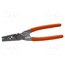 CR B 06 Tool: for crimping; insulated solder sleeves; 0.5÷16mm2 OXMkrtsiVgyendxCw2cSOCHrtuV-fIi4hts6onL7SIo