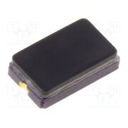ABM3-25.000MHZ-B2-T Resonator: ceramic; 25MHz; SMD; 5x3.2x1.3mm; -20÷70°C; 18pF; ±20ppm SzC1VI-_Zg6agFFpM6XuYiCEQuemt06CH0gwlXawmS8
