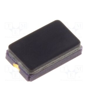ABM3-25.000MHZ-B2-T Resonator: ceramic; 25MHz; SMD; 5x3.2x1.3mm; -20÷70°C; 18pF; ±20ppm SzC1VI-_Zg6agFFpM6XuYiCEQuemt06CH0gwlXawmS8