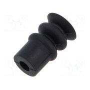 FG-12-NBR-55-N016 Suction cup; 12mm; Shore hardness: 55; 0.75cm3; FG LJGHqRIIzxZmXs7EO2tCe0v7A7olSlqHswii2qJnEvk