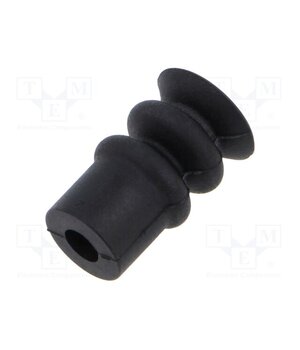 FG-12-NBR-55-N016 Suction cup; 12mm; Shore hardness: 55; 0.75cm3; FG LJGHqRIIzxZmXs7EO2tCe0v7A7olSlqHswii2qJnEvk