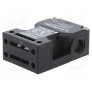 AZ 15 ZVK-M16 Safety switch: key operated; AZ 15; NC; Features: no key; IP67 Cj-eRjc8an6lCWjvj9f735Q8eHKeyI29l-jsH9CjowQ