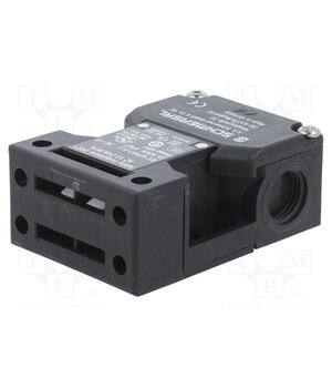 AZ 15 ZVK-M16 Safety switch: key operated; AZ 15; NC; Features: no key; IP67 Cj-eRjc8an6lCWjvj9f735Q8eHKeyI29l-jsH9CjowQ