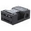 AZ 15 ZVK-M16 Safety switch: key operated; AZ 15; NC; Features: no key; IP67 Cj-eRjc8an6lCWjvj9f735Q8eHKeyI29l-jsH9CjowQ