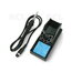 Soldering station WEP936 40W 200-480°C, rapid heating, ESD ILITK936W+2.jpg