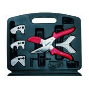 182-69000 Cutters; case; Equipment: spare blades Q2pbPZpaNy_Sr1a5ElYm9HGb_DdbXVBtBa1jL6uxim4