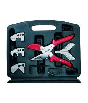 182-69000 Cutters; case; Equipment: spare blades Q2pbPZpaNy_Sr1a5ElYm9HGb_DdbXVBtBa1jL6uxim4