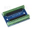 ADAPTER for Arduino module NANO V3.0 ABRNANVT+1.jpg
