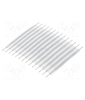 7-1437139-4 Connector: jumper cable; Tape ph: 2.54mm; L: 25.4mm; straight JcIWfCxxOXm3YImKL_aC1pI6rl3dCnJmGl3_jlM5xcA