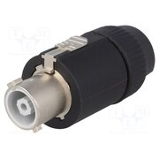 NAC3FC-HC Connector: circular; screw terminal; female; powerCON 32 A; 32A NGa__e_UdKONT0kDqPm63gMzz5GQrkRpQ88rMyGHoa0