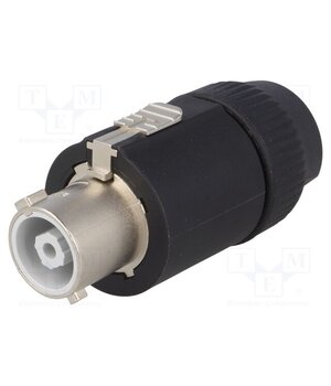 NAC3FC-HC Connector: circular; screw terminal; female; powerCON 32 A; 32A NGa__e_UdKONT0kDqPm63gMzz5GQrkRpQ88rMyGHoa0