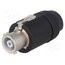 NAC3FC-HC Connector: circular; screw terminal; female; powerCON 32 A; 32A NGa__e_UdKONT0kDqPm63gMzz5GQrkRpQ88rMyGHoa0
