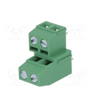 DG127A-5.08-04P-14-00AH Connector: PCB terminal block; terminal; 15A; 250V; angled 90° P2bHXrj_Kw9IotFOuHxcQ4GlMduhknddCOxkVp7wxf4