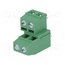 DG127A-5.08-04P-14-00AH Connector: PCB terminal block; terminal; 15A; 250V; angled 90° P2bHXrj_Kw9IotFOuHxcQ4GlMduhknddCOxkVp7wxf4