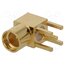 MMCX6252N1-3GT30G-50 Connector: MMCX; socket; female; angled 90°; THT; gold-plated; 50Ω s_muUaOMQgUftMbLUkwpGoEapGEdadFKnLh3Hhlo92Y