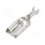 341412-2 Terminal: flat; 6.3mm; 0.8mm; female; 0.5÷1.5mm2; crimped; straight 38HI7kmjA7T1fVxxDC0LwfD4yoXvc0SFndy6xaoQhM8