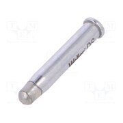 T0054471799 Tip; elongated; 5mm; for  soldering iron 96M2mnBoA_0zGmqgJevEgJ2V8aoTT0nrLnD829MvLxA
