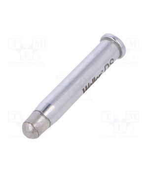 T0054471799 Tip; elongated; 5mm; for  soldering iron 96M2mnBoA_0zGmqgJevEgJ2V8aoTT0nrLnD829MvLxA