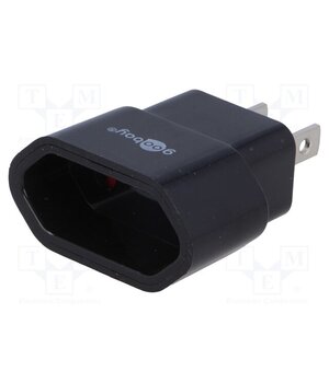 45344 Adapter; Colour: black 9tKhKHR8eqPKdn8NyQhsienpyDMl2o3x7x4yWil_G7E