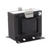 ABL6TS63U Transformer: mains; 630VA; 230VAC,400VAC; 230V; screw type; IP00 BZ_331e-l5P-w13LIg312u7utYMmsiZP0dh1yyEDAz4