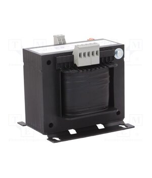 ABL6TS63U Transformer: mains; 630VA; 230VAC,400VAC; 230V; screw type; IP00 BZ_331e-l5P-w13LIg312u7utYMmsiZP0dh1yyEDAz4